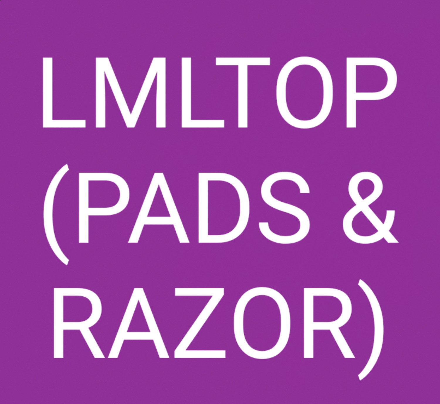 LMLTOP