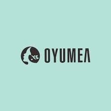 OYUMEA