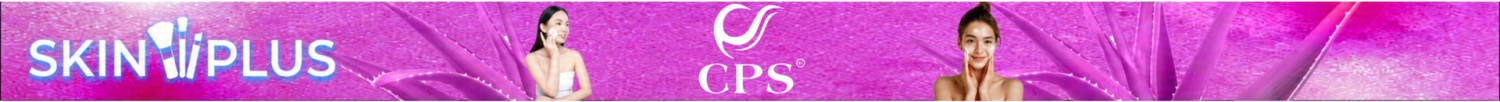 CPS