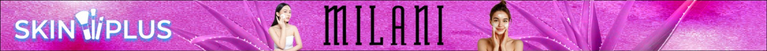 Milani Cosmetics