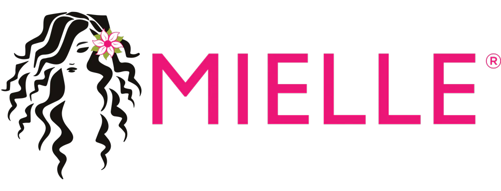 Mielle Organics
