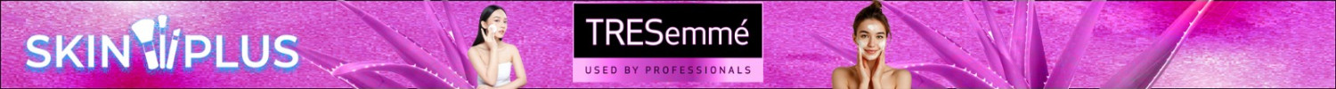 TRESemme