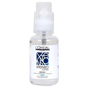 Loreal Xtenso Care Hair Serum 50ml