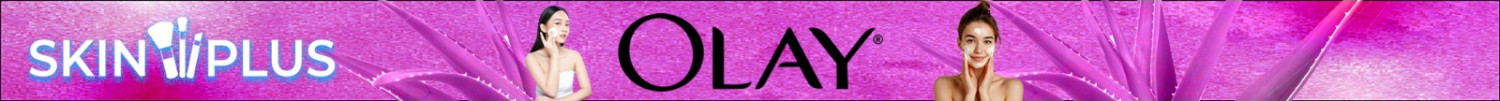 OLAY