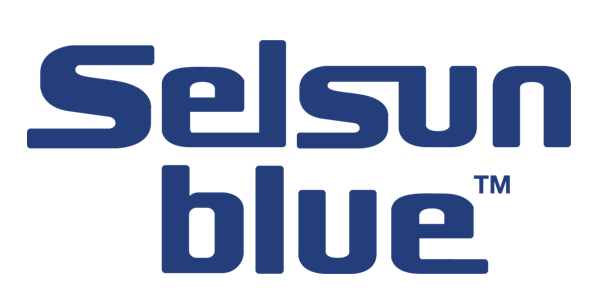 Selsun Blue