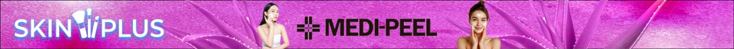 Medi-peel