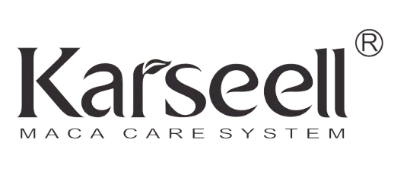 Karseell