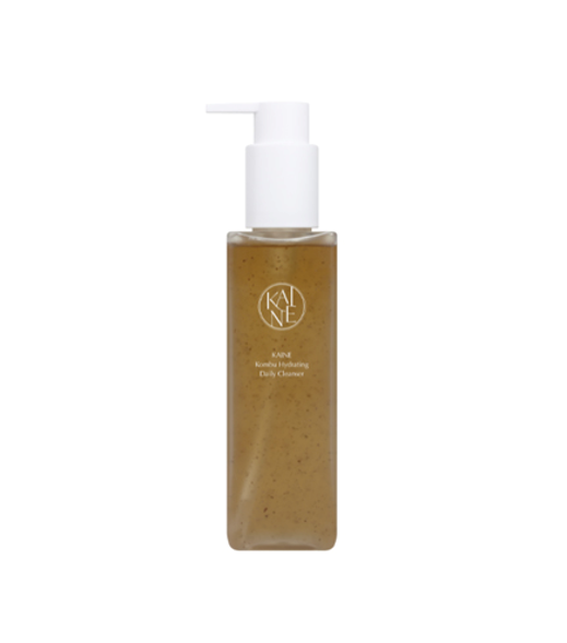 Kaine Kombu Hydrating Daily Cleanser 155g