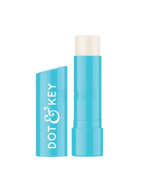 Dot & Key Blueberry Bliss SPF 50+ Barrier Repair Hydrating Lip Balm 4.5g