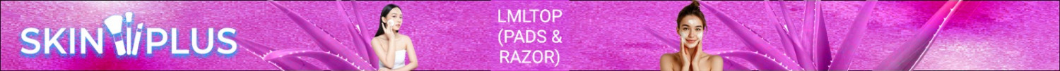 LMLTOP