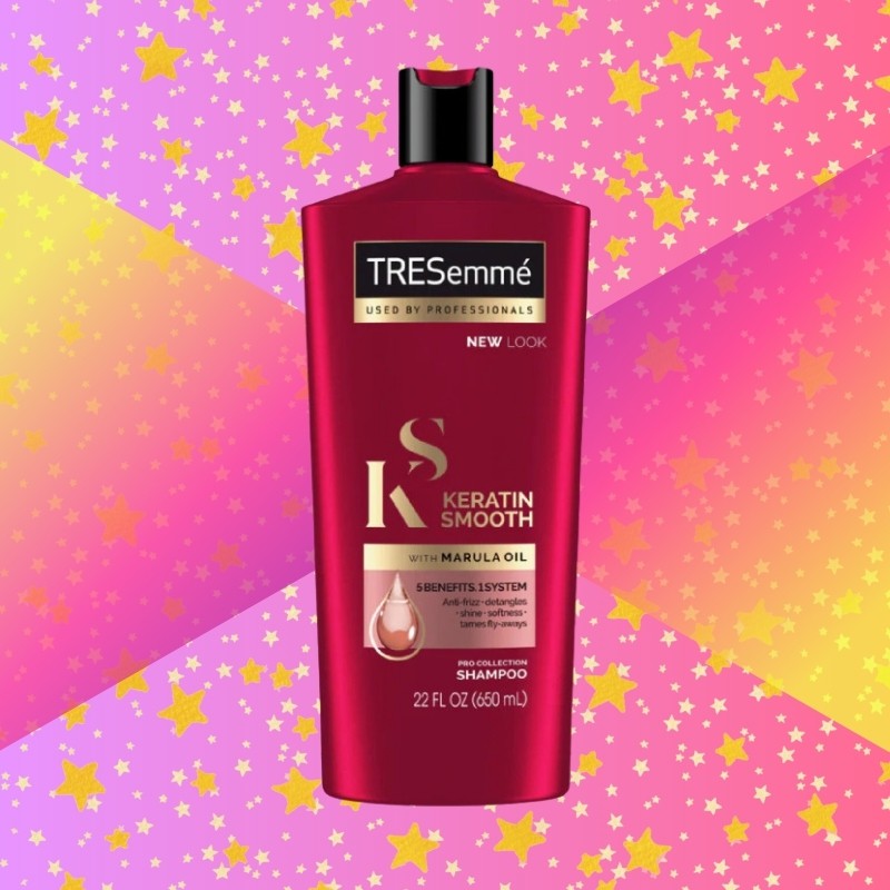 Hair Care