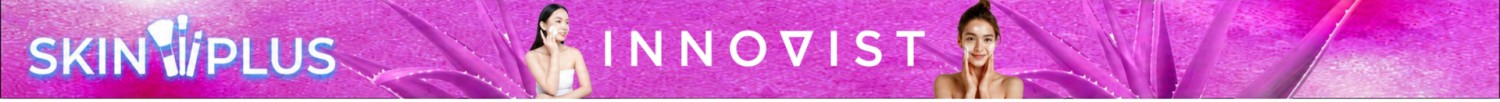 INNOVIST