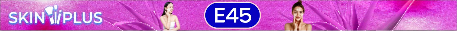 E45