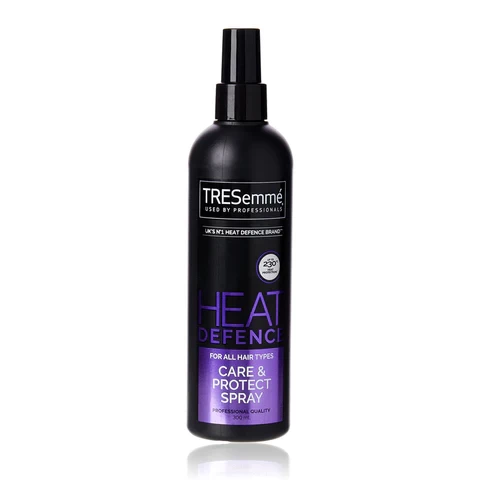 Tresemme Care & Protect Heat Defence Spray 270ml