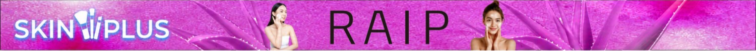 RAIP