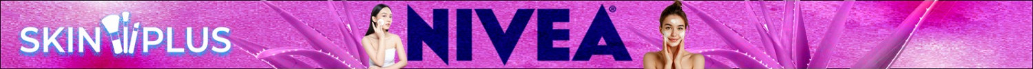 Nivea