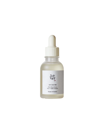 Beauty of Joseon Glow Deep Serum Rice + Arbutin 10ml