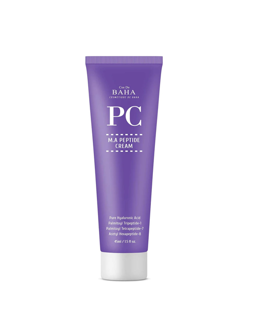 Cos De BAHA M.A Peptide Cream 45ml