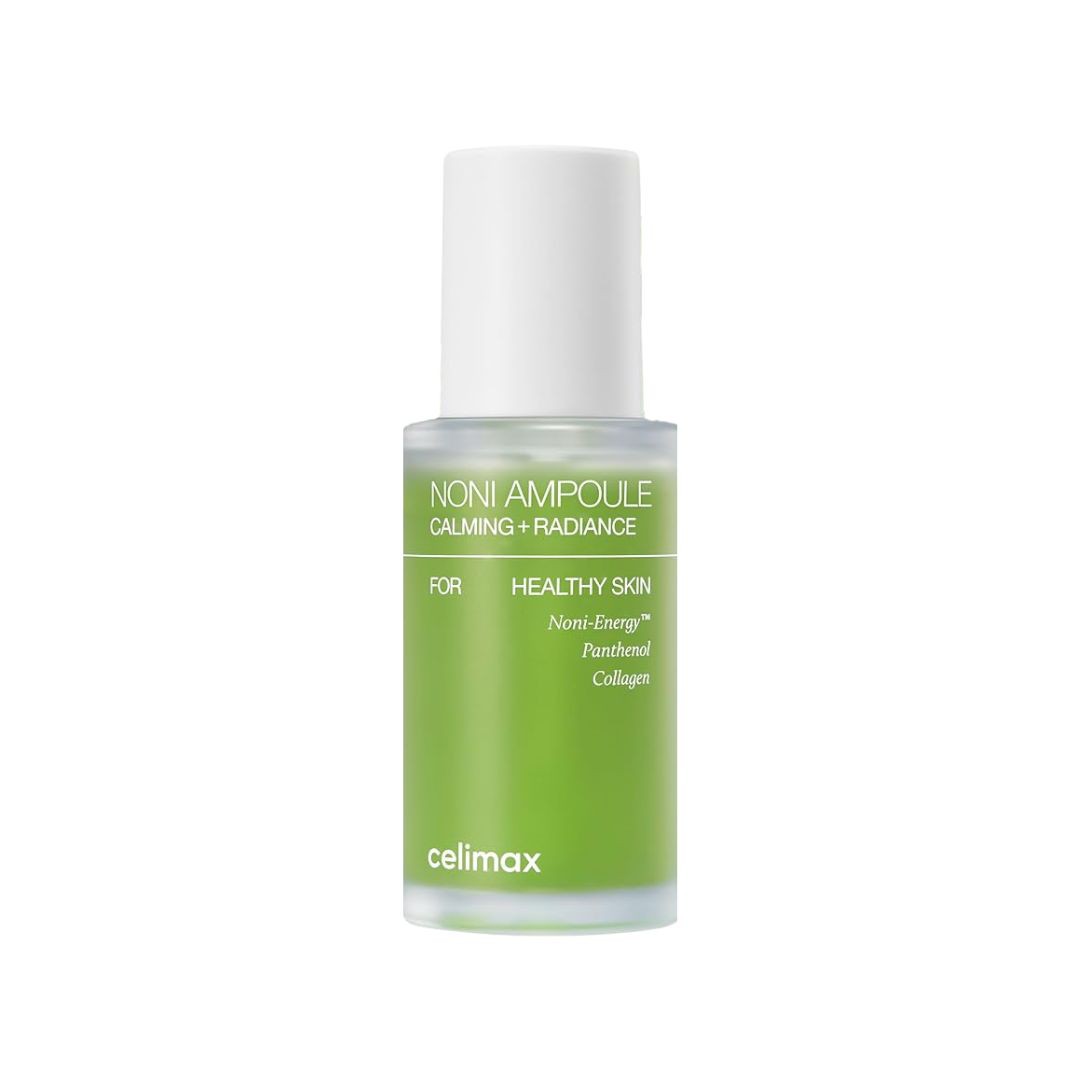 Celimax The Real Noni Energy Ampoule 30ml