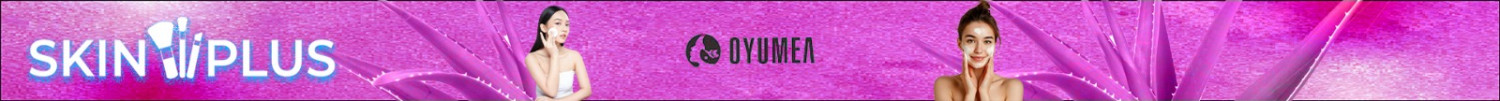 OYUMEA
